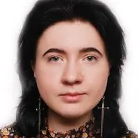 фотография репетитора