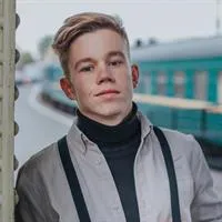 фотография репетитора