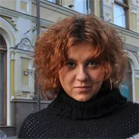 фотография репетитора