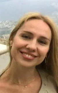 Зинаида Александровна - репетитор по итальянскому языку и английскому языку