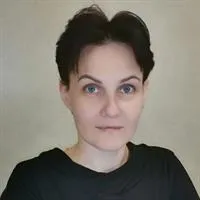 фотография репетитора