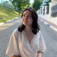 фотография репетитора