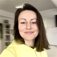 фотография репетитора
