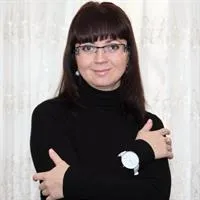 фотография репетитора