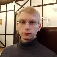 фотография репетитора