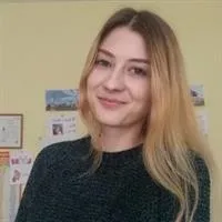 фотография репетитора