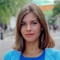 фотография репетитора