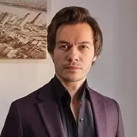 фотография репетитора