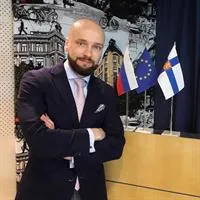 фотография репетитора
