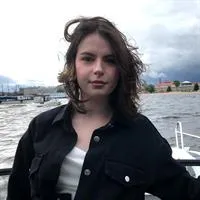 фотография репетитора