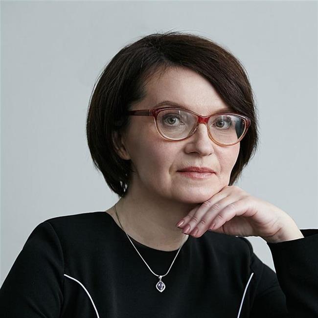 фотография репетитора