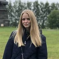 фотография репетитора