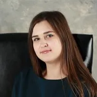 фотография репетитора
