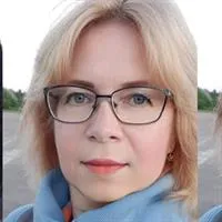 фотография репетитора