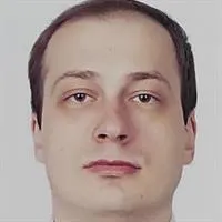 фотография репетитора