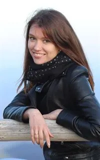 Татьяна Владимировна - репетитор по математике, русскому языку, предметам начальной школы и литературе