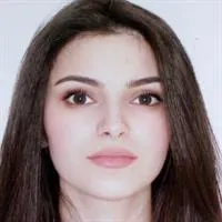 фотография репетитора