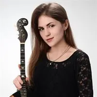 фотография репетитора