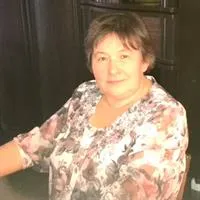 фотография репетитора