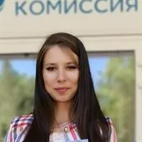 фотография репетитора