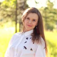 фотография репетитора