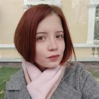 фотография репетитора
