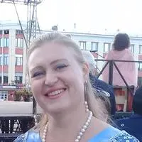 фотография репетитора