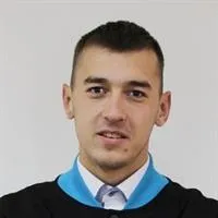 фотография репетитора