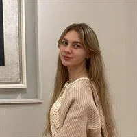 фотография репетитора