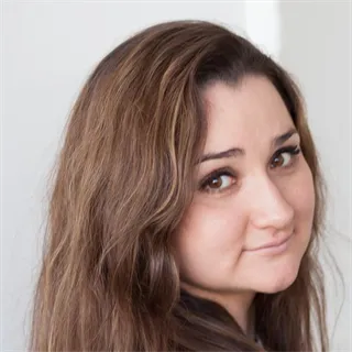 фотография репетитора