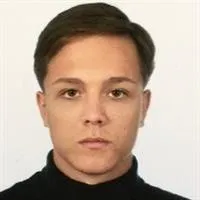 фотография репетитора