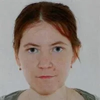 фотография репетитора