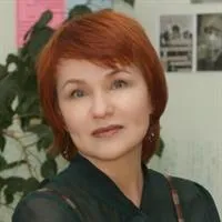 фотография репетитора