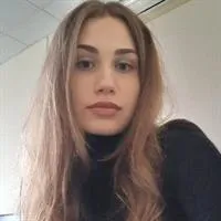 фотография репетитора