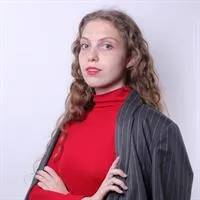 фотография репетитора