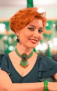 Диляра Ахметовна - репетитор по другим предметам и музыке