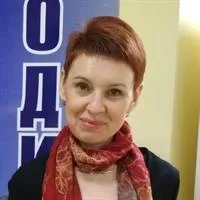 фотография репетитора