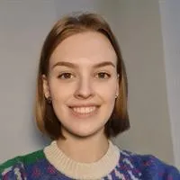 фотография репетитора
