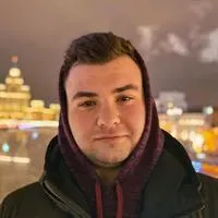 фотография репетитора