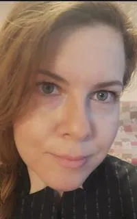Екатерина Викторовна - репетитор по истории и английскому языку