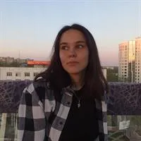 фотография репетитора