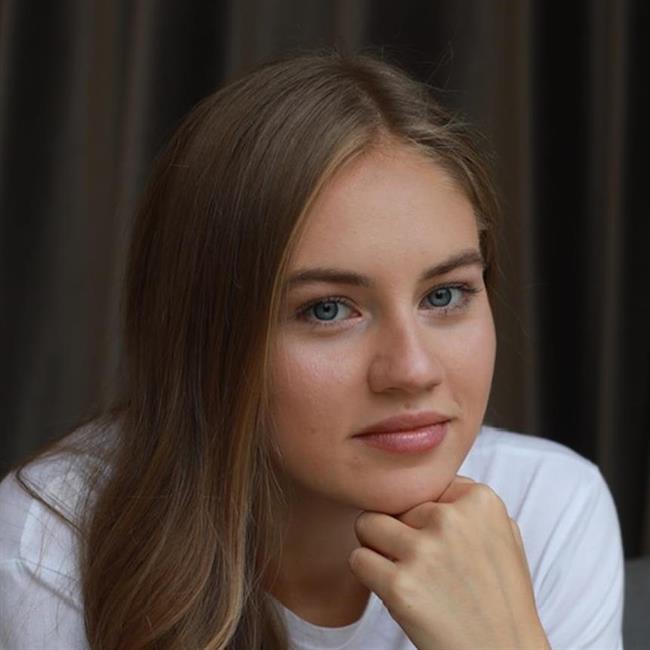 фотография репетитора