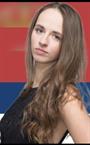 Анна  Юрьевна  - репетитор по редким иностранным языкам