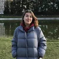 фотография репетитора