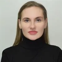 фотография репетитора
