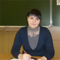 фотография репетитора