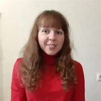 фотография репетитора