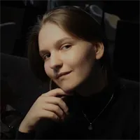 фотография репетитора