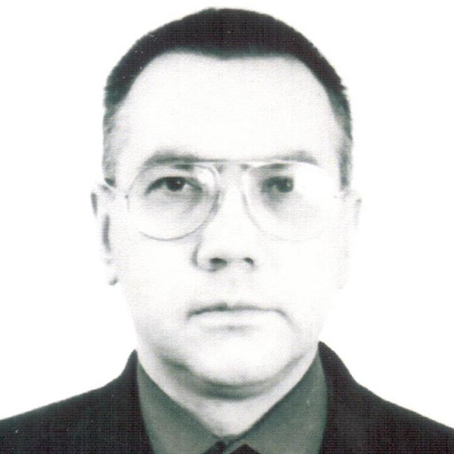 фотография репетитора