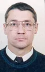 Михаил Викторович - репетитор по математике и физике